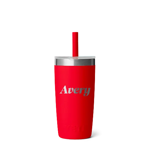Rambler®  Junior 10 oz Tumbler