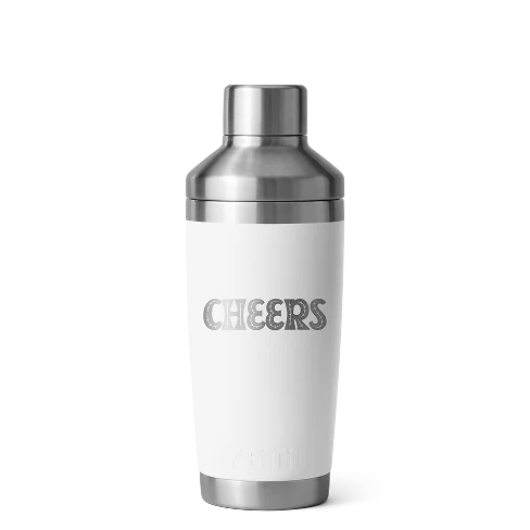 Rambler®  20 oz Cocktail Shaker