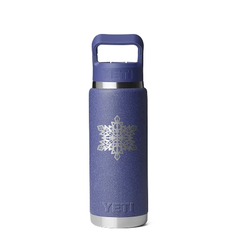 Rambler®  26 oz Water Bottle