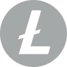 Coinbase