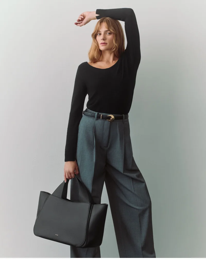Cuyana