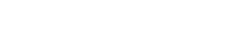 MacPaw