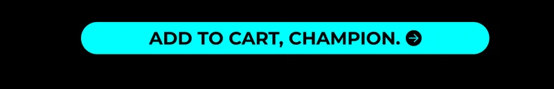 ADD TO CART, CHAMPION