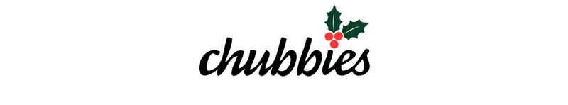 CHUBBIES