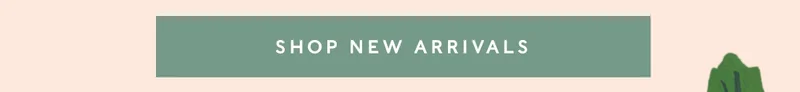 Shop New Arrivals