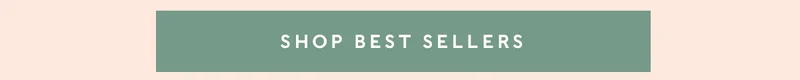 Shop Best Sellers