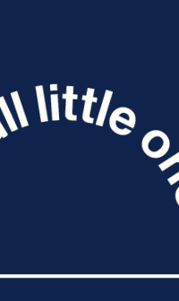 Love All Little Ones