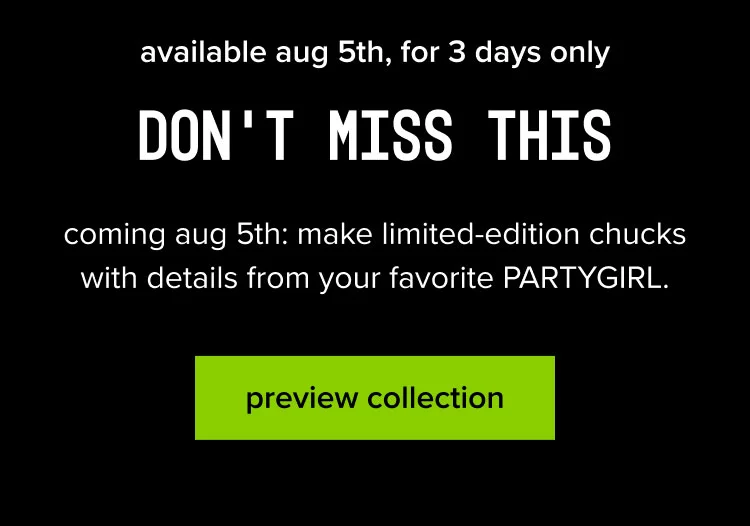 preview collection