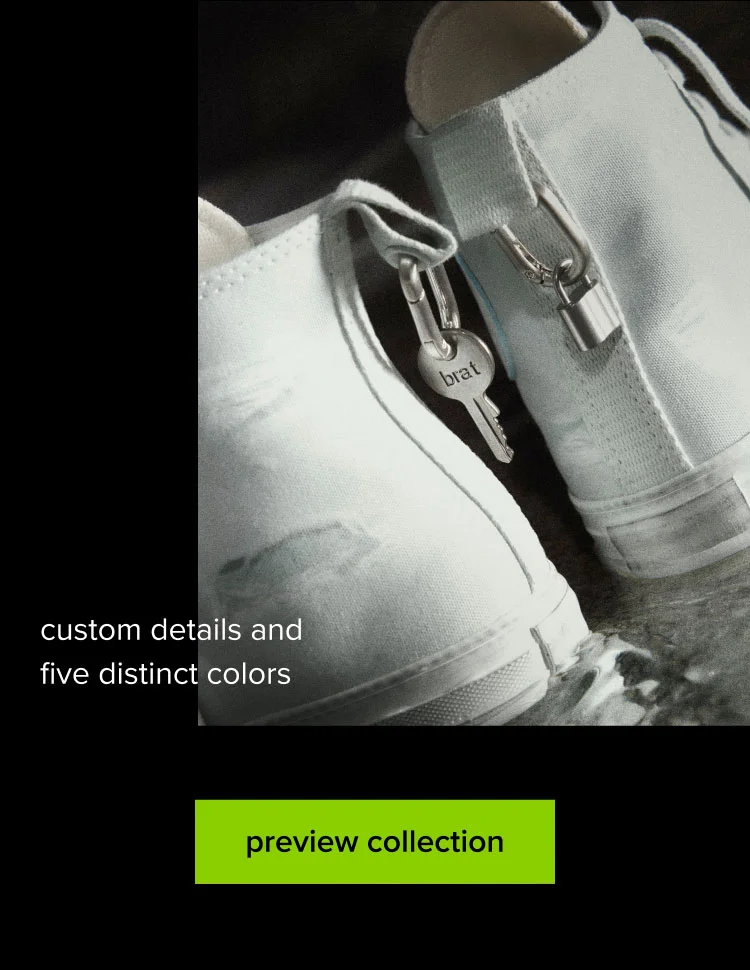 preview collection