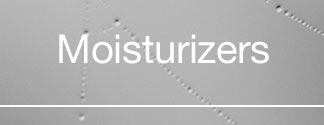Moisturizers