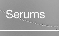 Serums