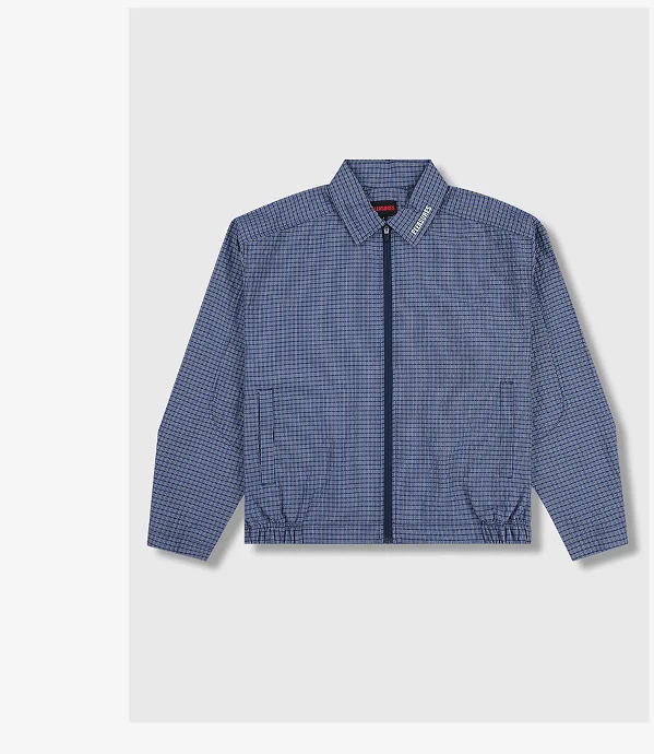 SHOP DROP 1