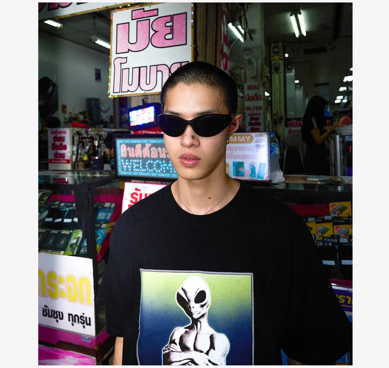 SHOP DROP 1
