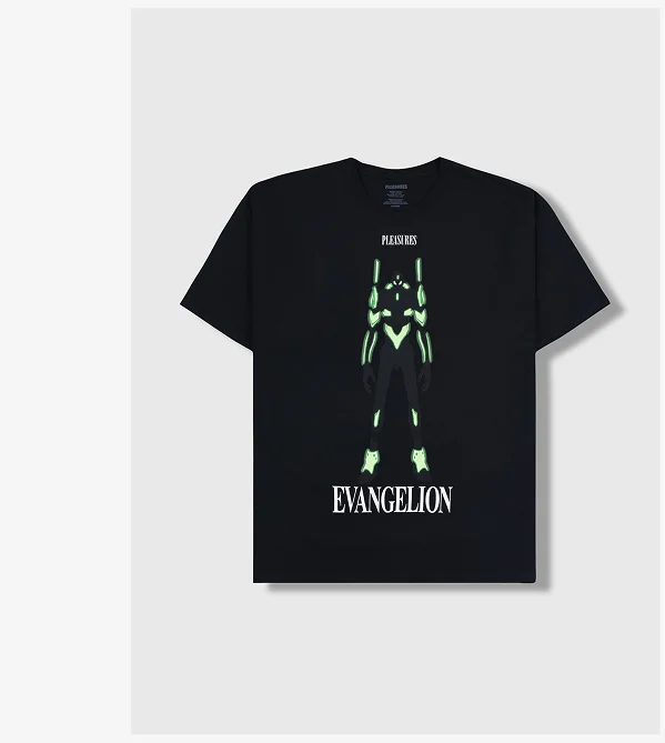 SHOP DROP 1