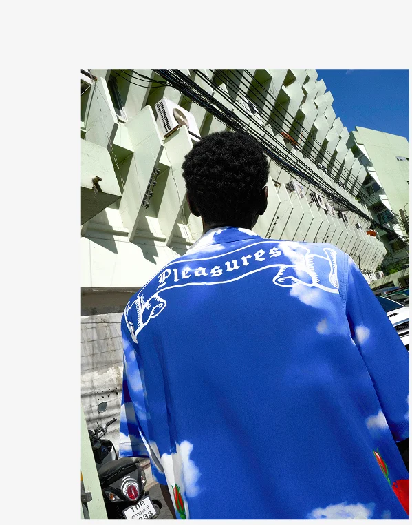 SHOP DROP 1