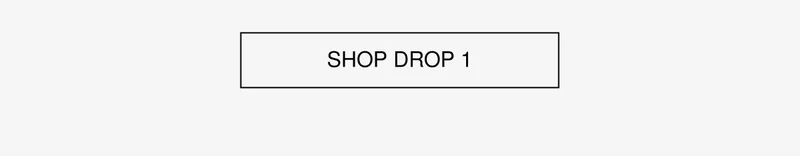 SHOP DROP 1