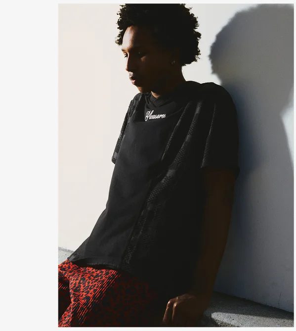 SHOP DROP 1
