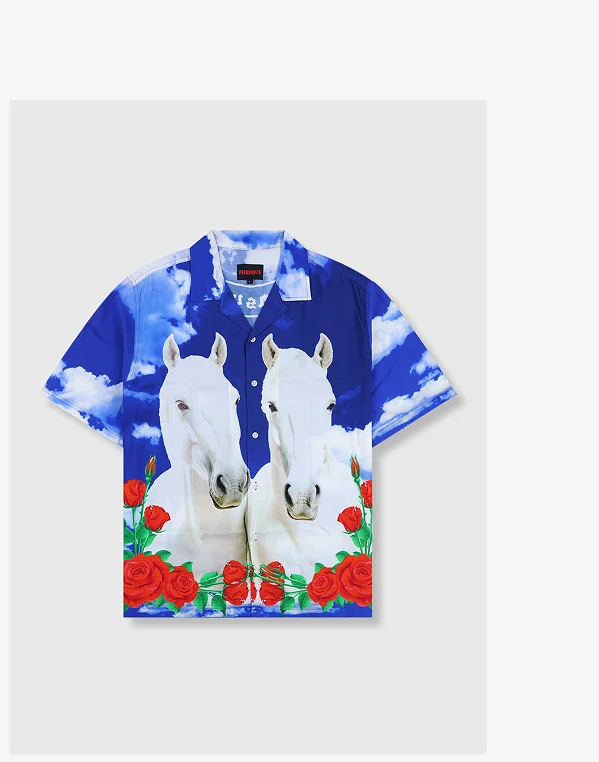 SHOP DROP 1