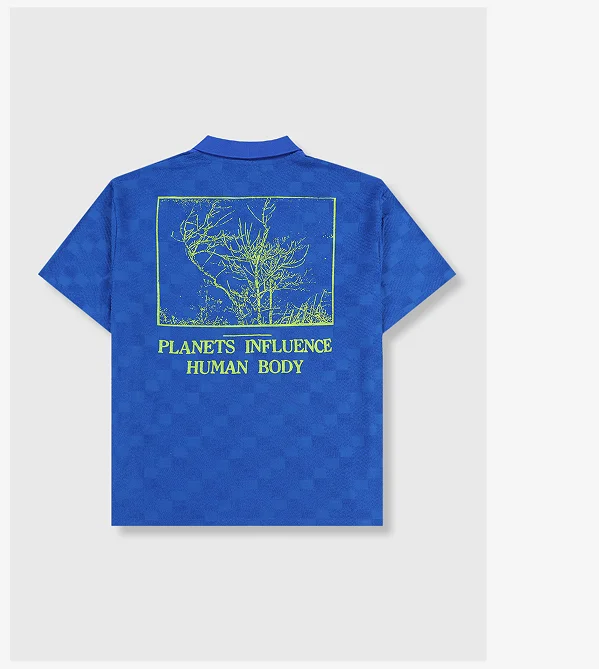 SHOP DROP 1
