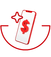 Personalized offers