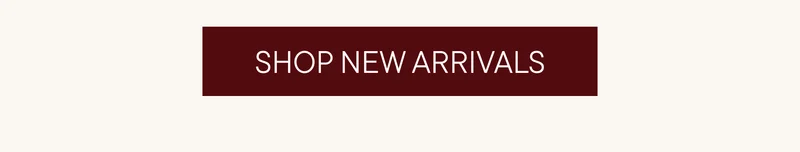 SAVE ON NEW ARRIVALS