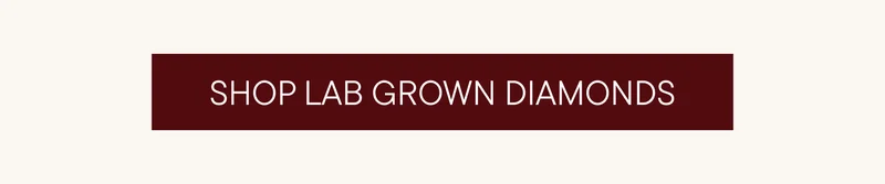 SHOP LAB GROWN DIAMONDS