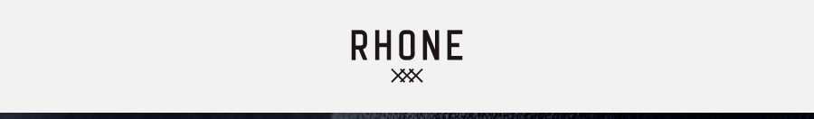 RHONE