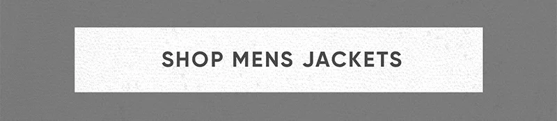 Mens Jackets