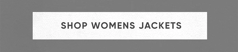 Womens Jackets