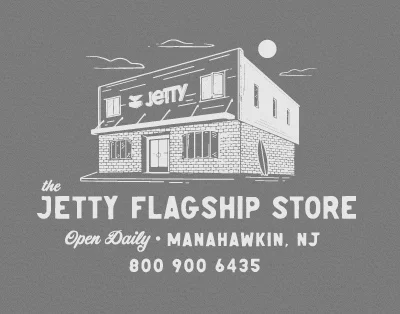 Flagship Store