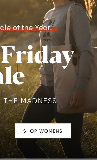 Womens