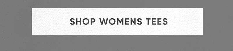 Womens Graphics