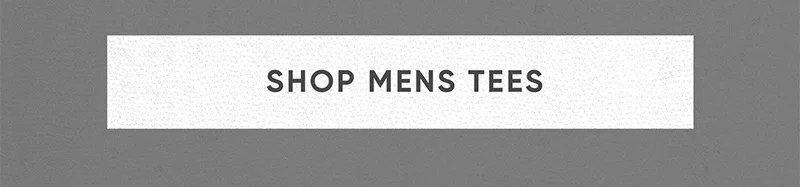 Mens Graphics