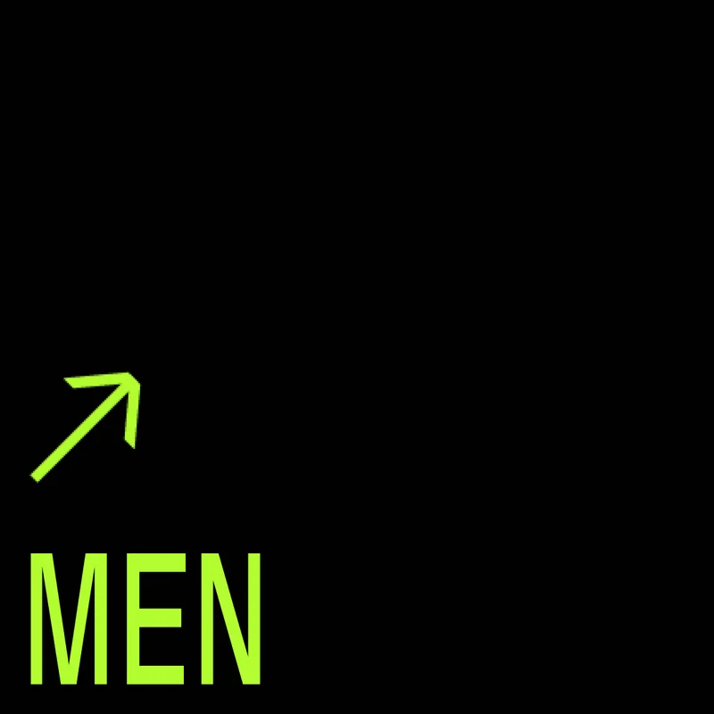 MEN