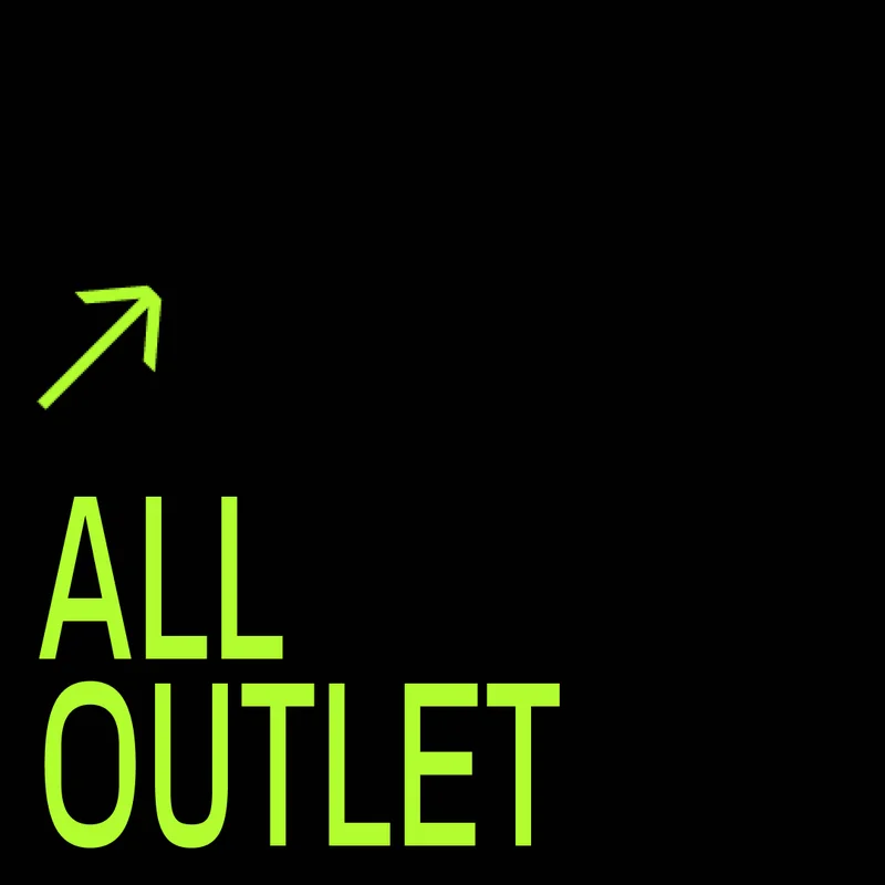 ALL OUTLET