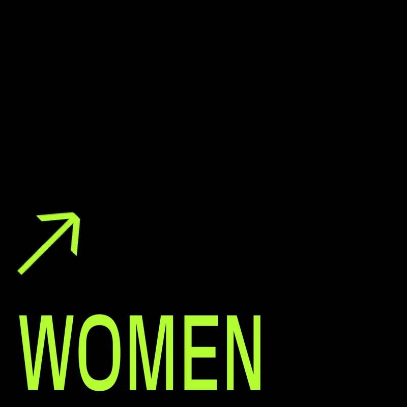 WOMEN