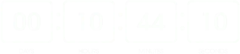 countdownmail.com