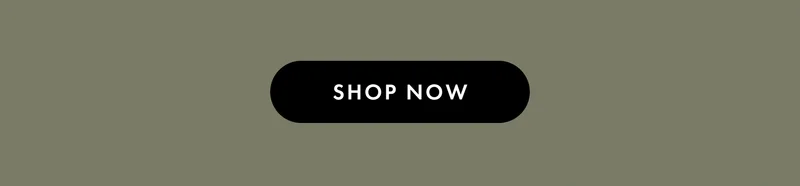 Shop New Arrivals For You