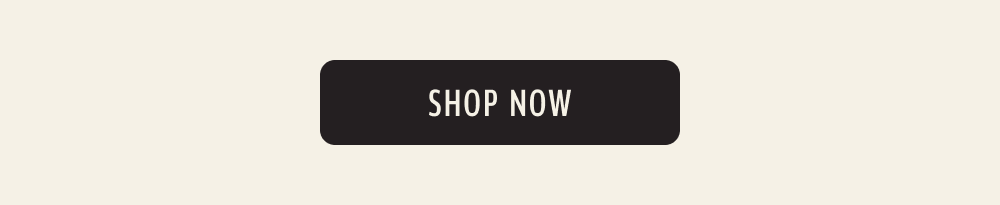Shop Takeya Sport Water Bottle