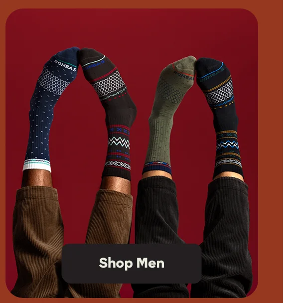 Shop Men