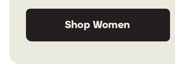 Shop Women