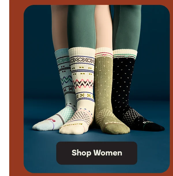 Shop Women