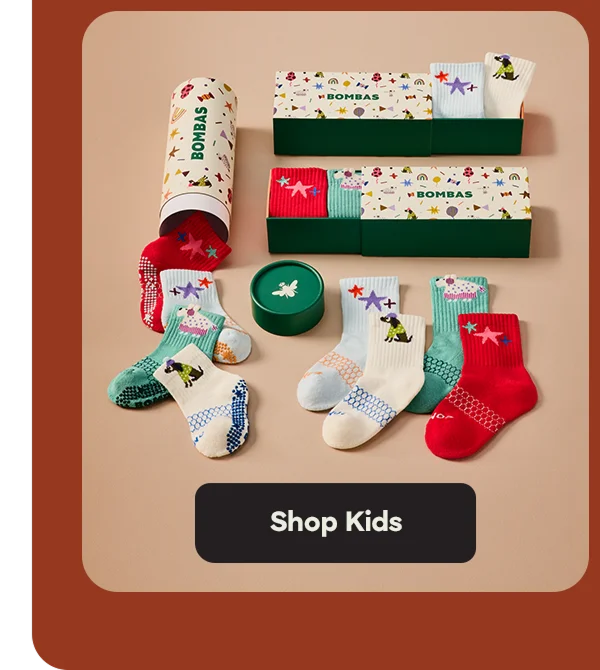 Shop Kids