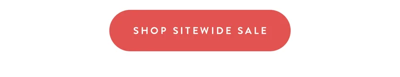 Shop Sitewide Sale