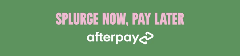 Shop Sitewide Sale