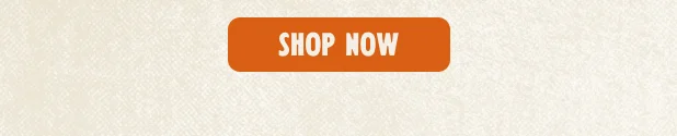 End of Season Sale