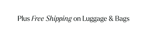 Shop Sitewide Savings