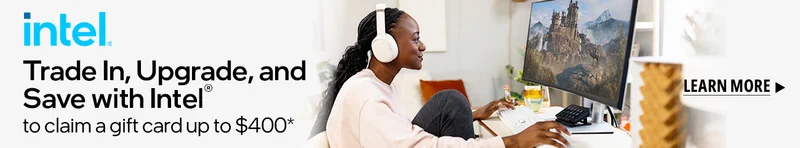 Newegg.com