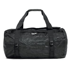 Toolbox Dyneema Duffel Bag - Exclusive