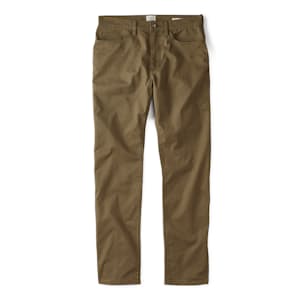 365 Pant - HB Slim